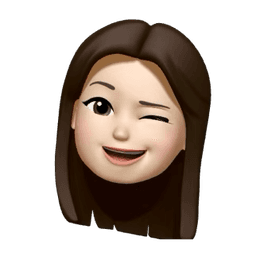 Rueun